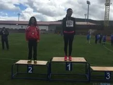 Jornada final en Los Pajaritos./SN