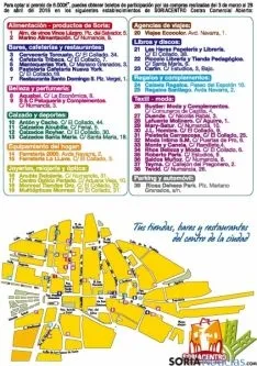 Eurocentrín