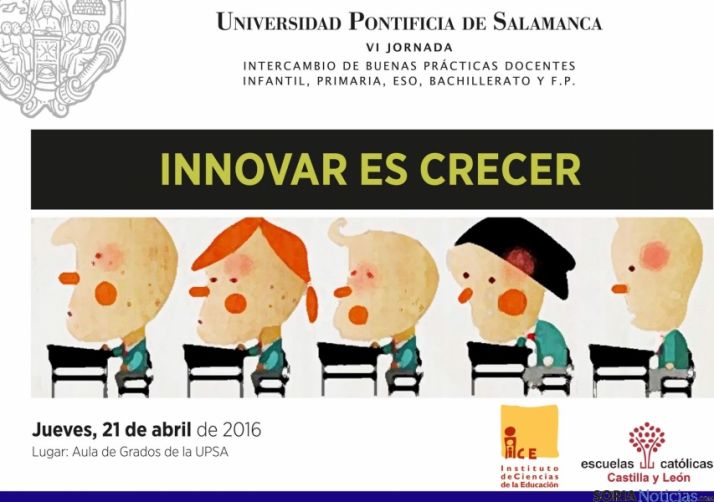 Reconocen la labor de centros concertados.