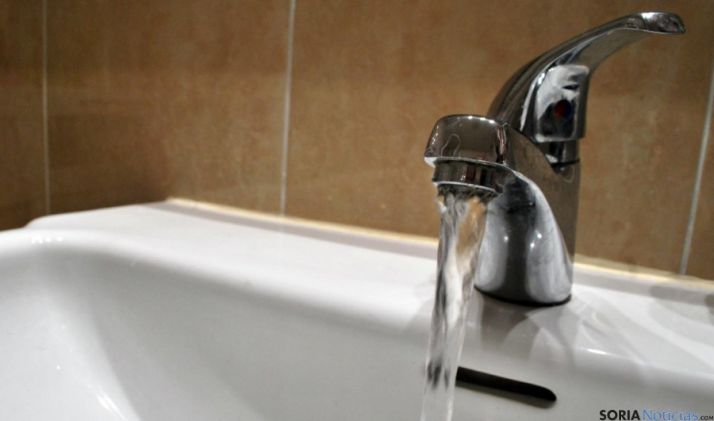 Será aprobado en pleno. / SN