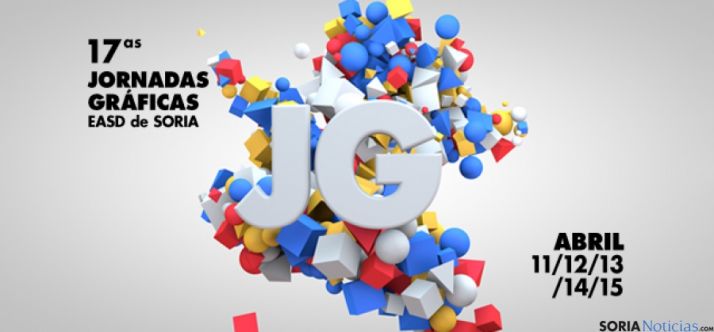 Cumplen ahora 17 ediciones.