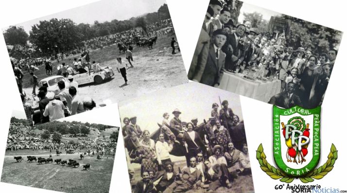 Nueva edición del concurso./PPC