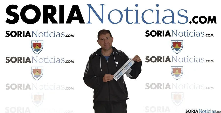 Ganadores sorteo Numancia - Zaragoza