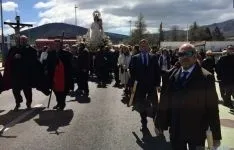 La imagen ya está en la localidad./SN
