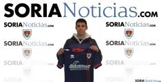Ganadores sorteo Numancia - Zaragoza