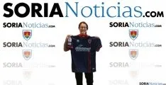 Ganadores del sorteo Numancia - Lugo