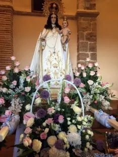 La imagen ya está en la localidad./SN
