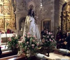 La imagen ya está en la localidad./SN