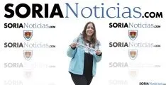 Ganadores sorteo Numancia - Zaragoza