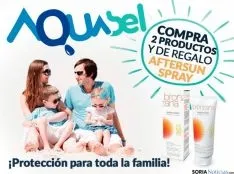 Aquabel