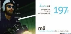 Multiópticas