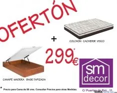 Sm Decor