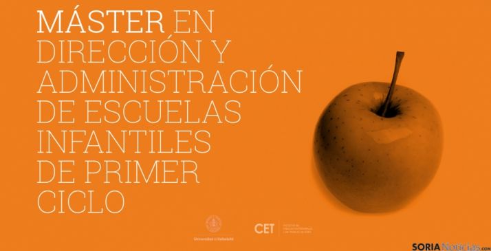 Está limitado a 15 plazas. 