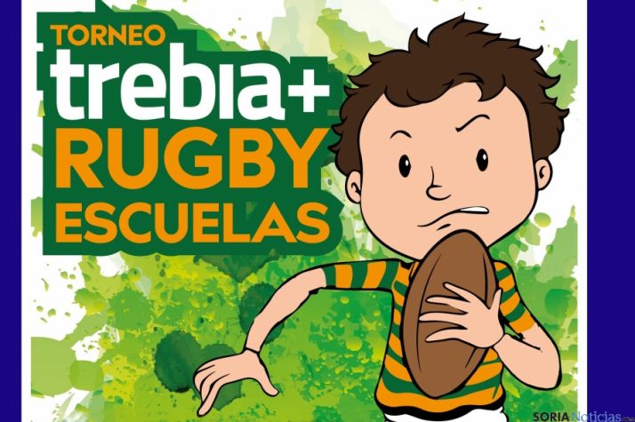 Para niños y niñas... y padres./Demi