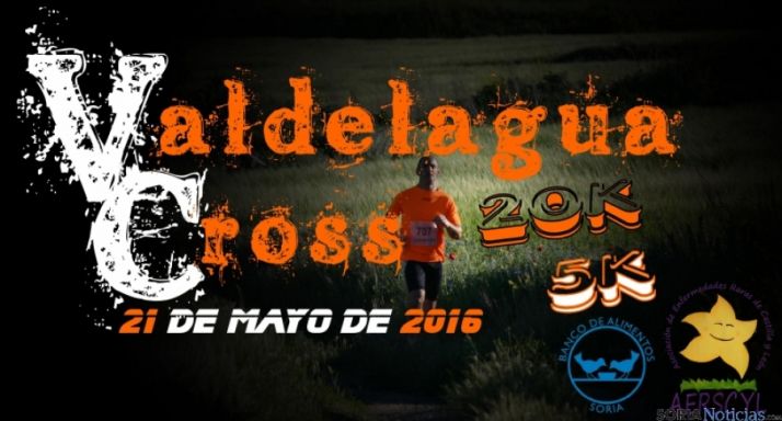 Ya se pueden formalizar las inscripciones.