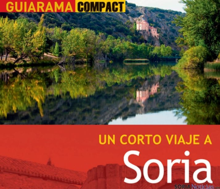 El autor es Pepo Paz. 