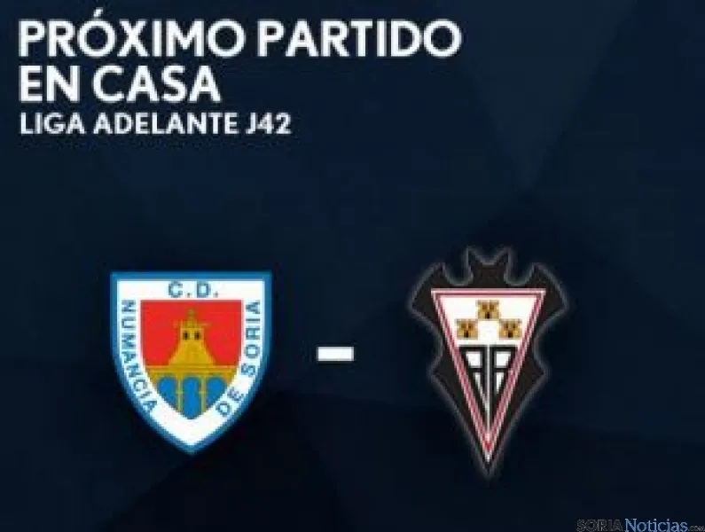 Último partido de la temporada