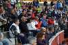Foto 2 - Cientos de sorianos siguen en la plaza la llegada de los novillos del Viernes de Toros