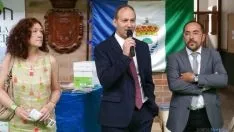 III Feria de la Madera y El Mueble