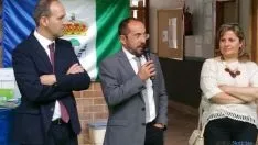 III Feria de la Madera y El Mueble