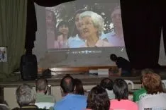 Unidos Podemos en Covaleda