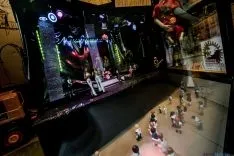 Escaparate Duende