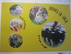 Cuadrilla de El Salvador