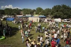 Foto 12 - Un Lavalenguas de sustos 
