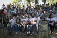Foto 8 - Un Lavalenguas de sustos 