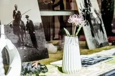 Escaparate SM Decoración