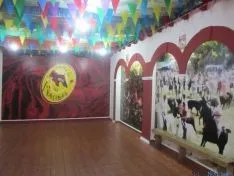 Local de San Esteban