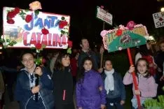 Encuentro de los jurados en el Árbol de la Música. /SN
