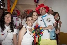 Viernes de Toros / María Ferrer