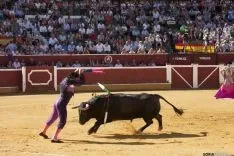 Sábado Ages / María Ferrer