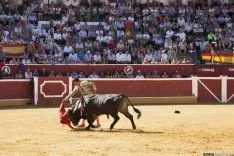 Sábado Ages / María Ferrer