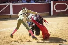 Sábado Ages / María Ferrer