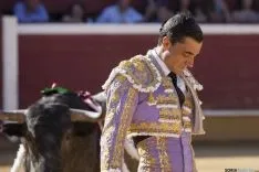 Sábado Ages / María Ferrer
