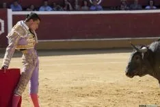 Sábado Ages / María Ferrer