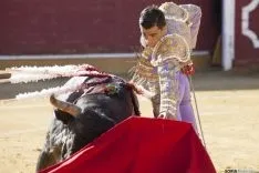 Sábado Ages / María Ferrer