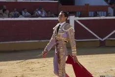 Sábado Ages / María Ferrer