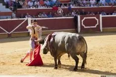Sábado Ages / María Ferrer