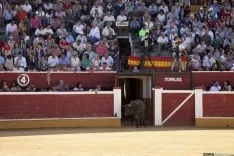 Sábado Ages / María Ferrer