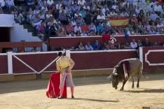 Sábado Ages / María Ferrer