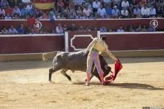 Sábado Ages / María Ferrer