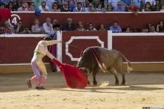 Sábado Ages / María Ferrer