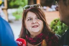 Novena edición de Expoesía, del 9 al 14 de agosto en Soria.