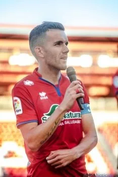 Imá