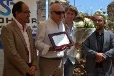 Premios Ashotur 2016