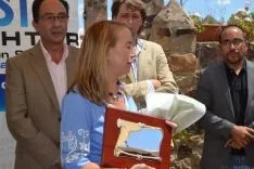 Premios Ashotur 2016