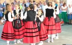 III Jornada de la Mantequilla de Valdeavellano. /SN